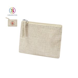 Alternative view of Monedero Sublimación Elyron