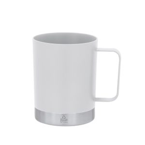 Alternative view of Taza Rosby