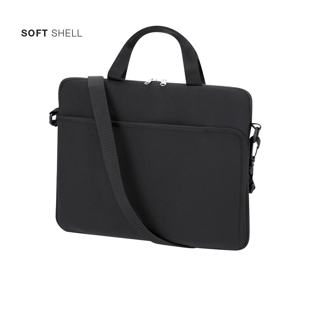 Funda Ordenador Portátil Gormond - Imagen 2