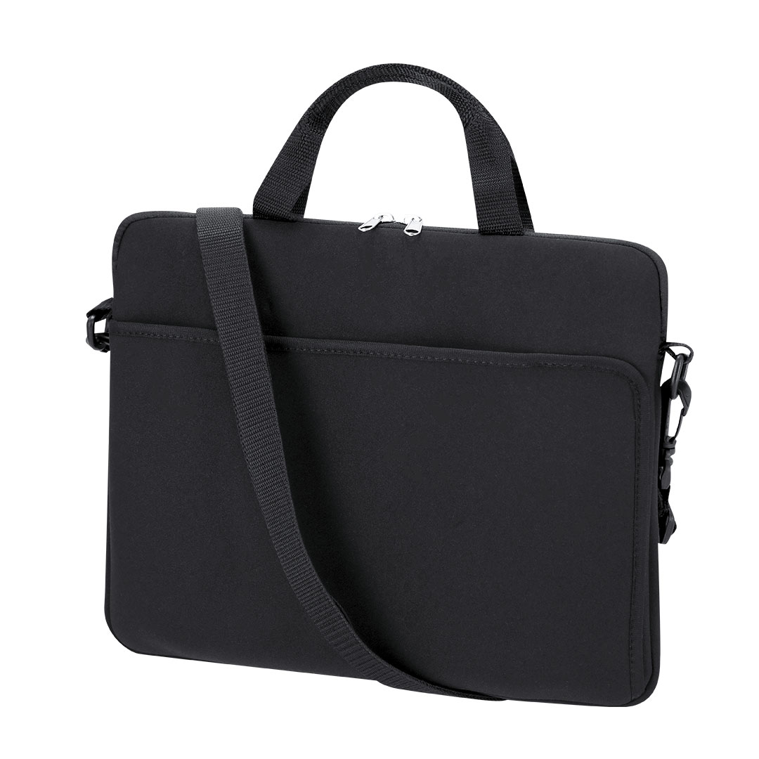 Funda Ordenador Portátil Gormond - Imagen 4