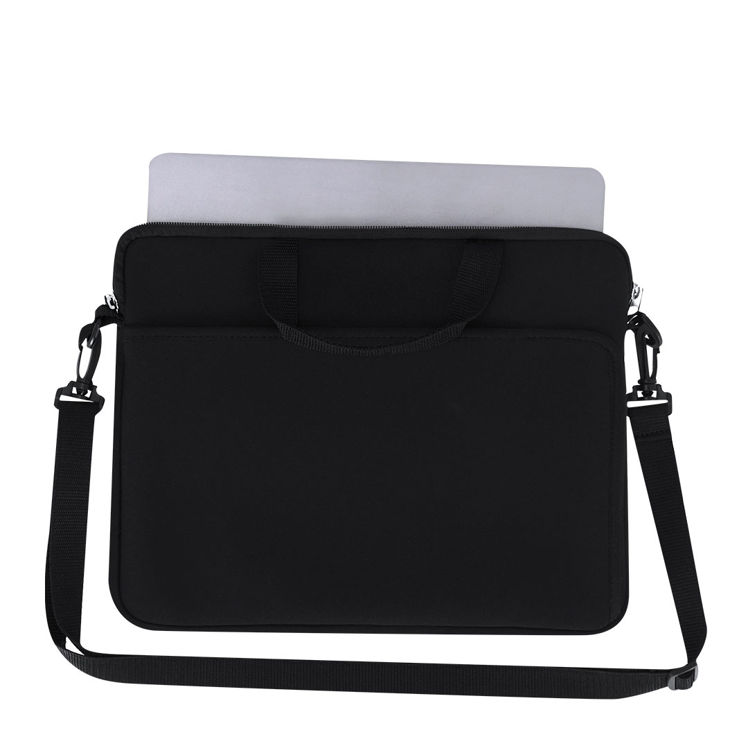 Funda Ordenador Portátil Gormond - Imagen 6