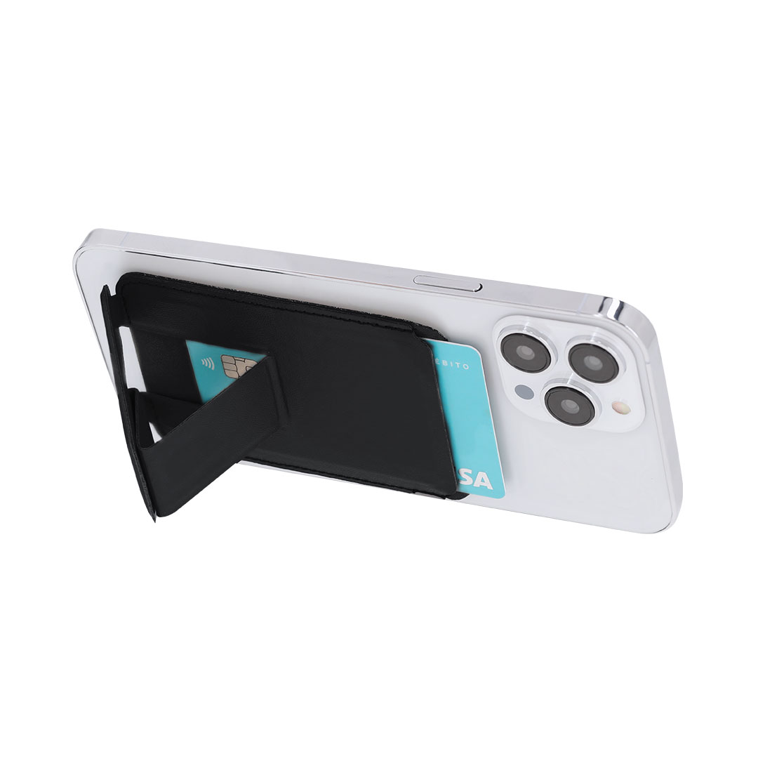 Tarjetero Soporte Rickard - Imagen 10