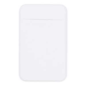 Alternative view of Funda Multiusos Paddy