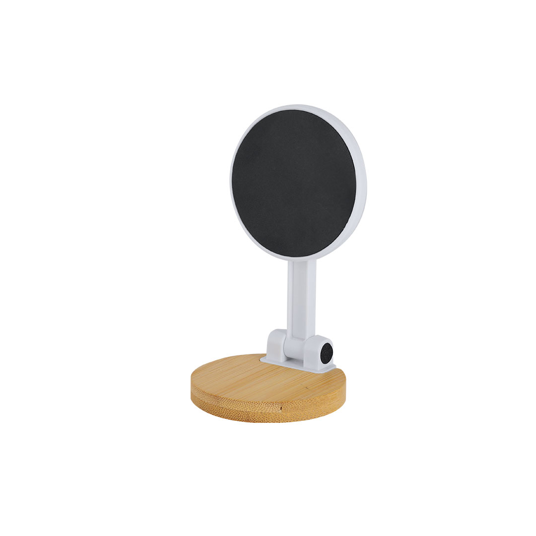 Soporte Frelix - Imagen 2