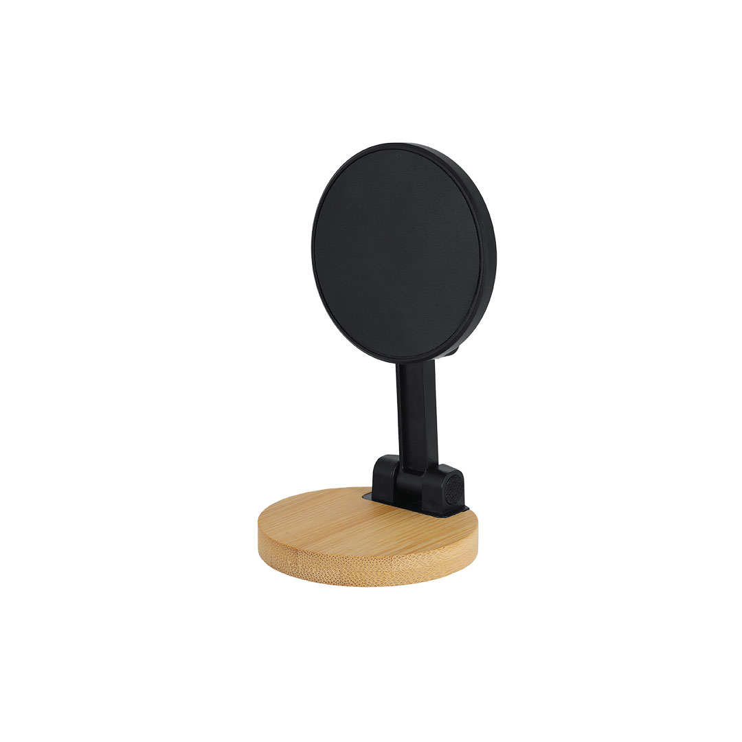 Soporte Frelix - Imagen 5