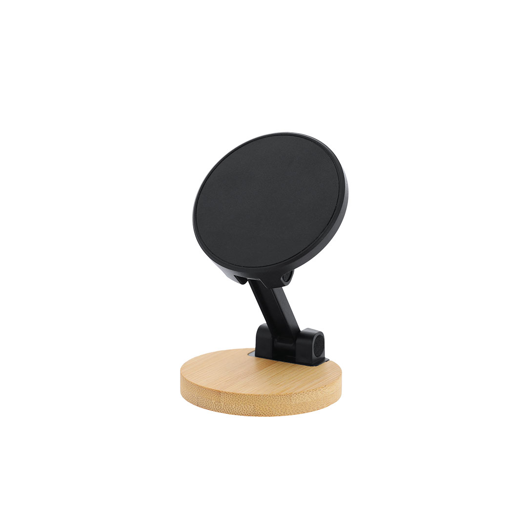 Soporte Frelix - Imagen 6