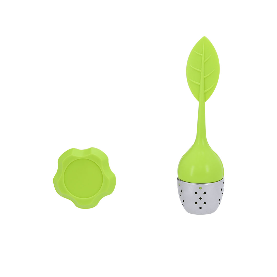 Infusor Ponar - Imagen 5