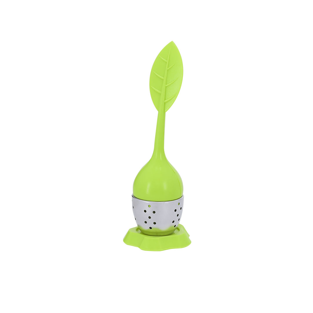 Infusor Ponar - Imagen 6