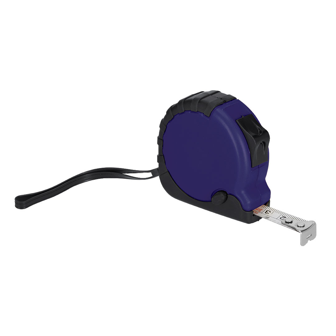Flexómetro Burkex 3m - Imagen 3