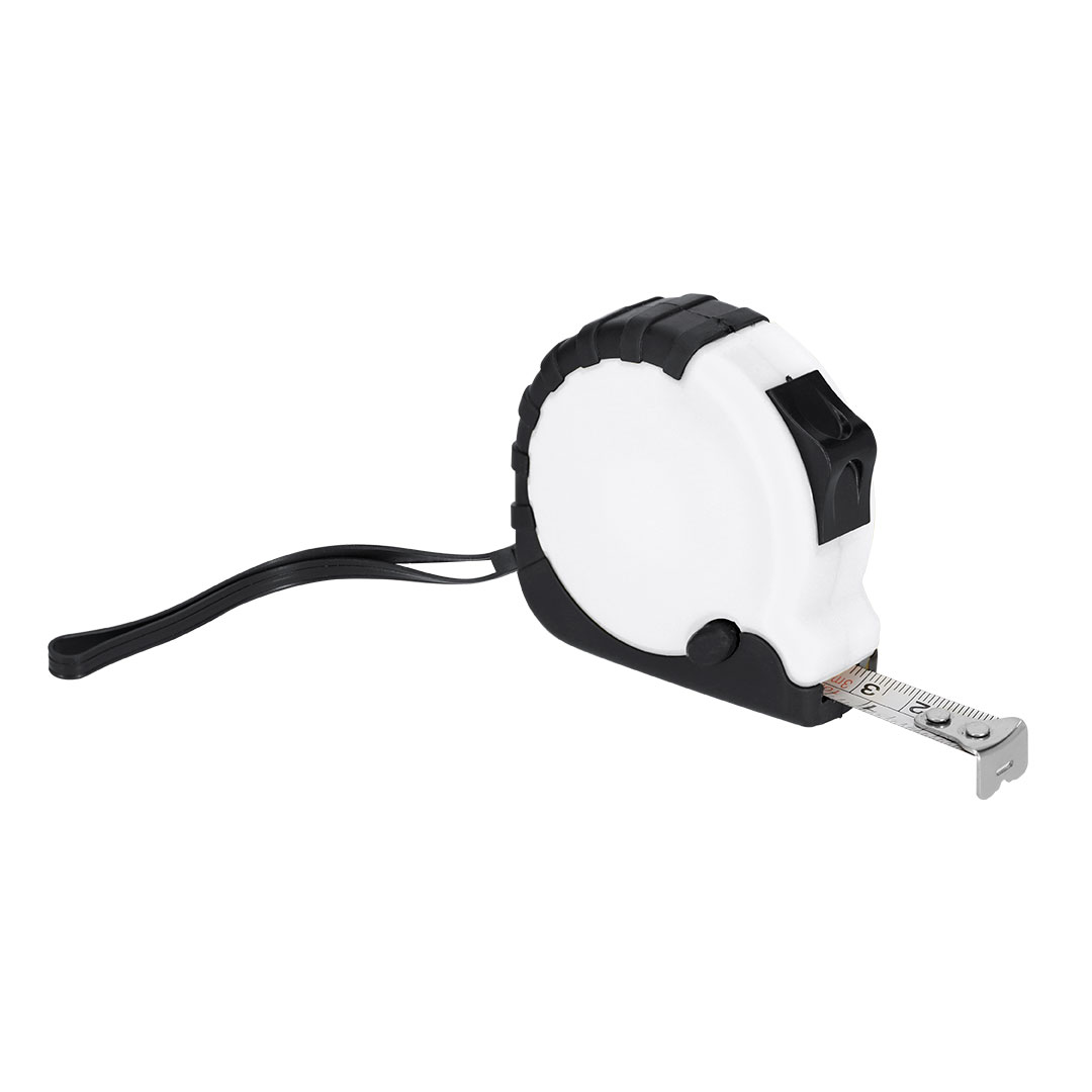 Flexómetro Burkex 3m - Imagen 6