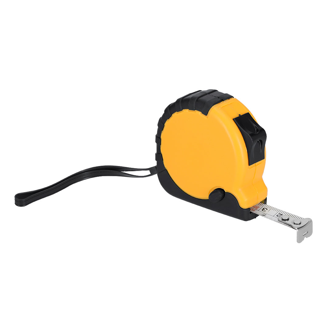 Flexómetro Burkex 3m - Imagen 8