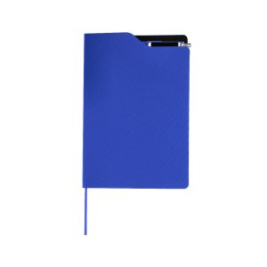 Alternative view of Bloc Notas Nuron
