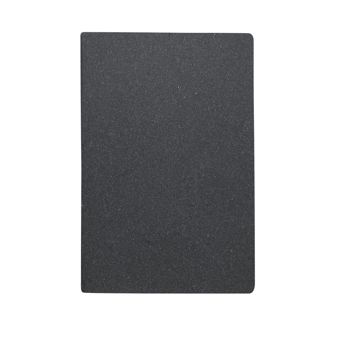 Libreta Atrex - Imagen 4
