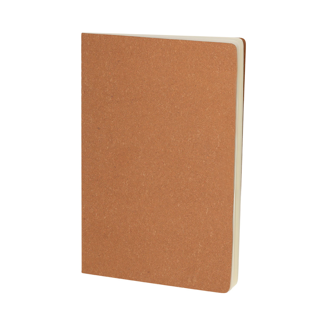 Libreta Atrex - Imagen 6
