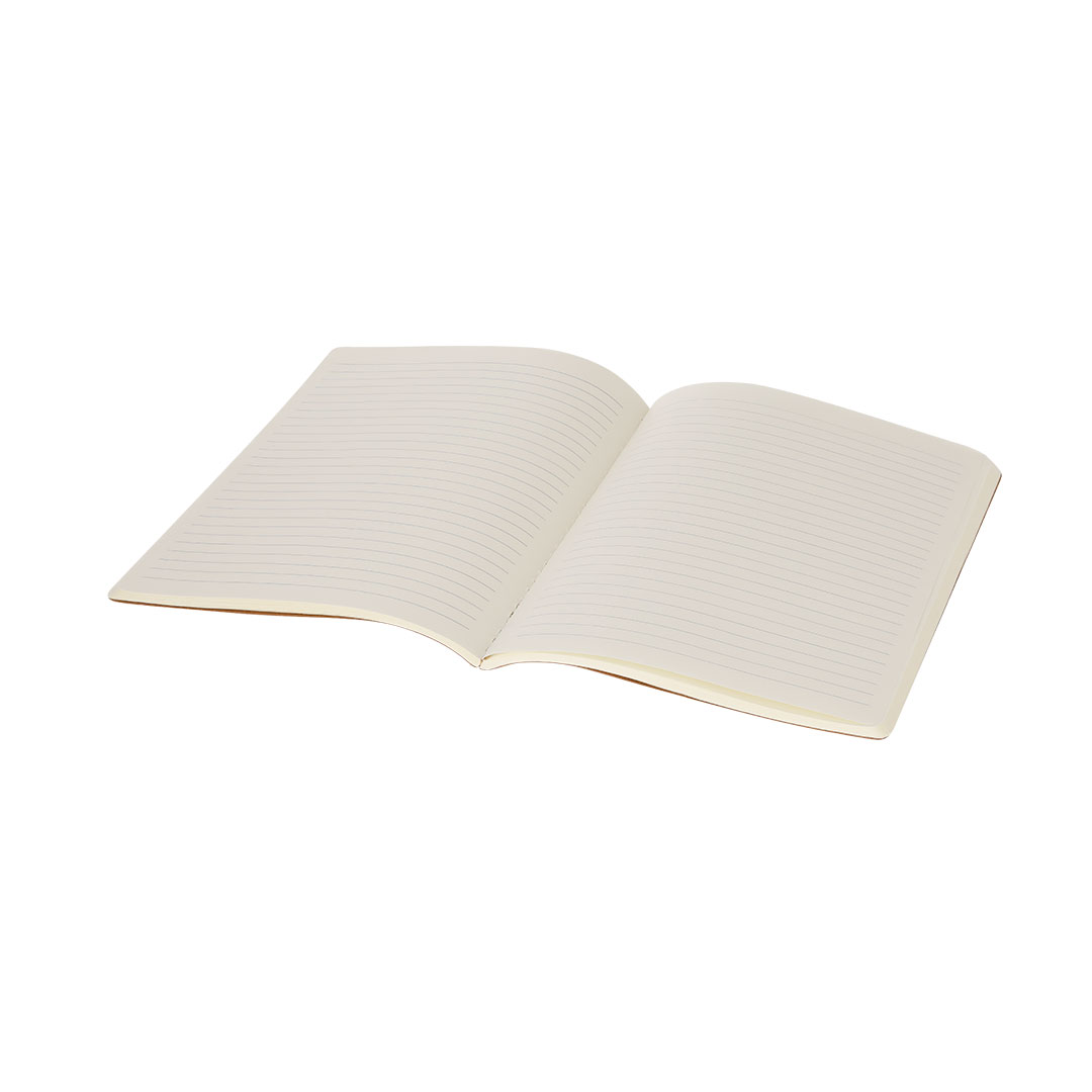 Libreta Atrex - Imagen 7