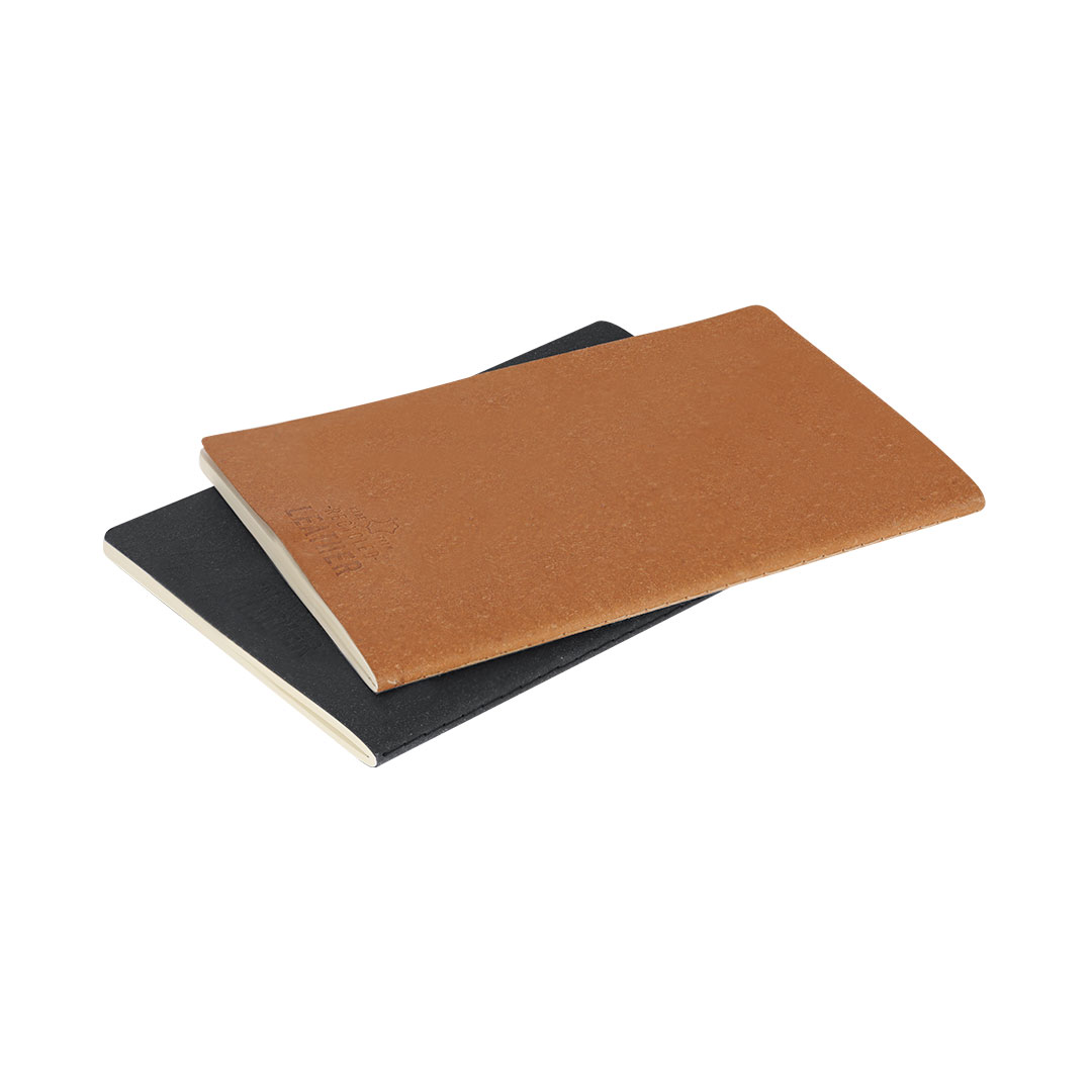 Libreta Atrex - Imagen 8