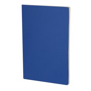 Alternative view of Libreta Qeton