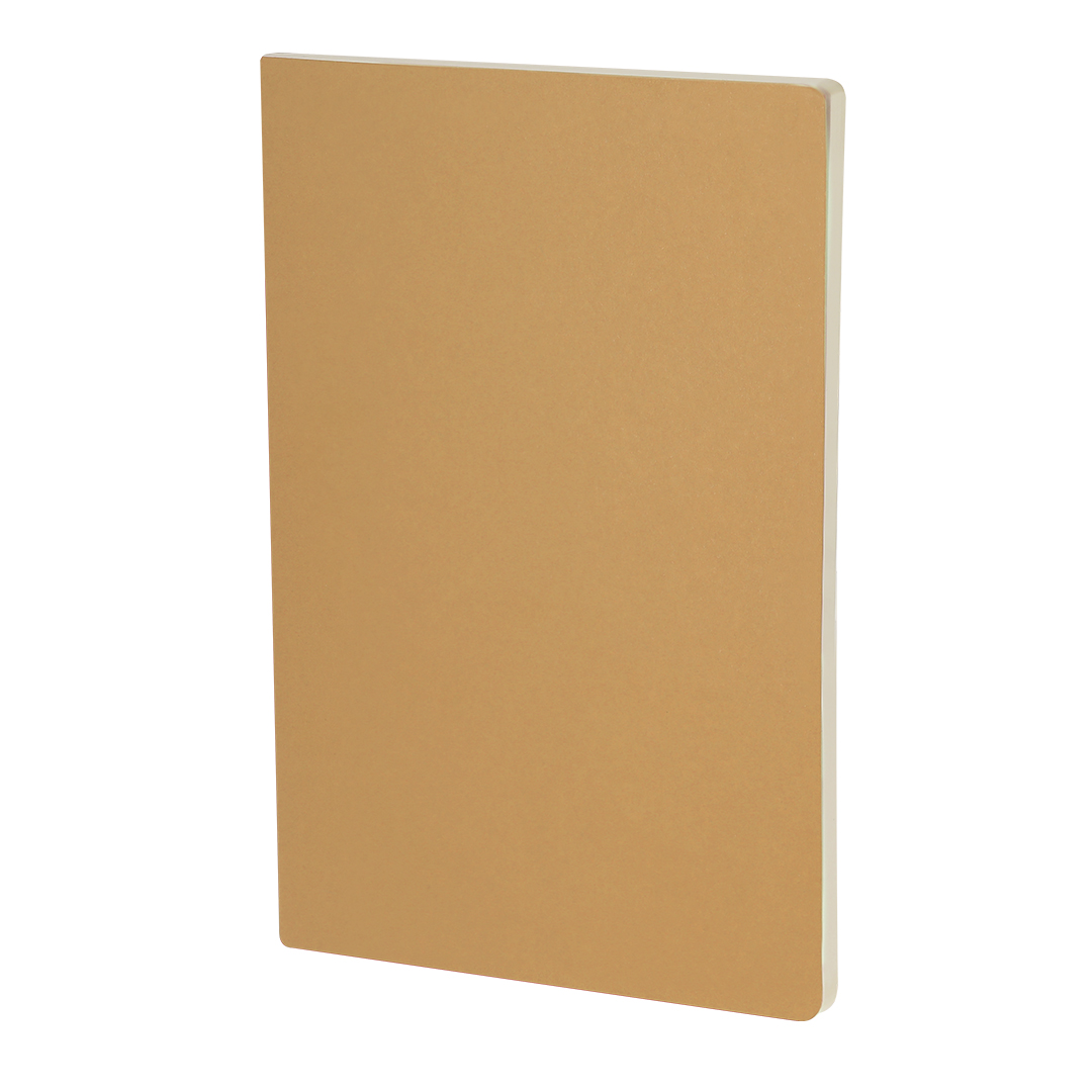 Libreta Qeton - Imagen 3