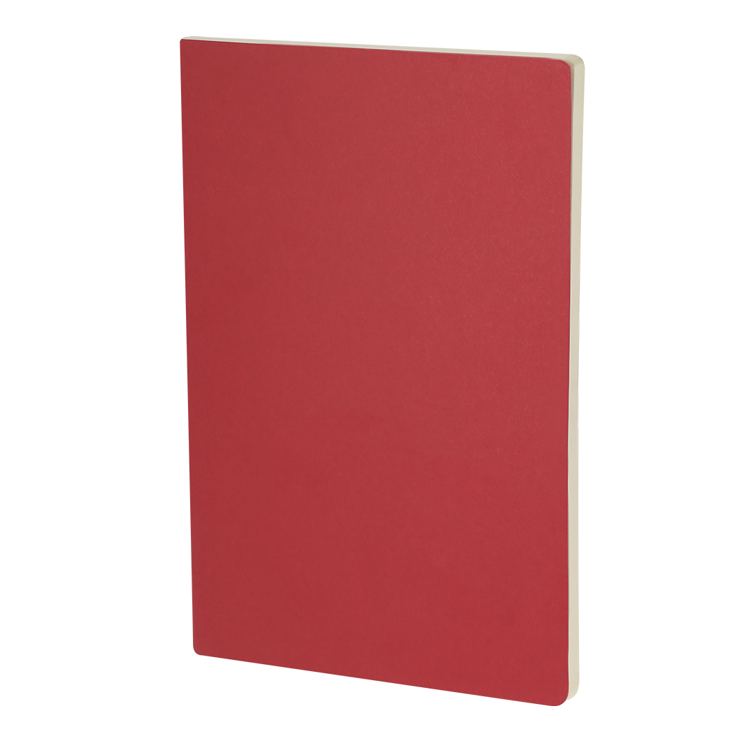 Libreta Qeton - Imagen 5
