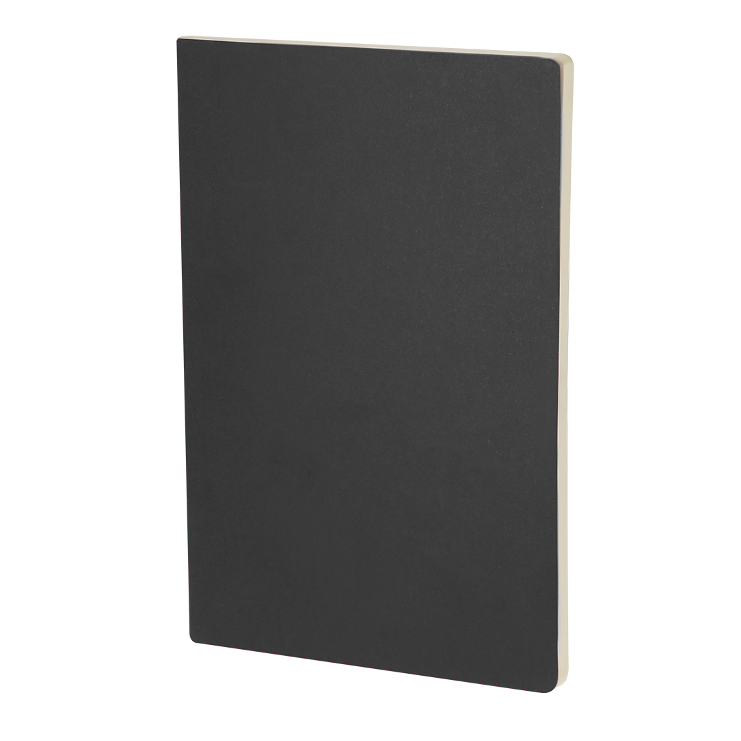 Libreta Qeton - Imagen 10