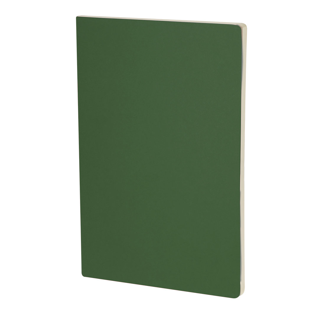 Libreta Qeton - Imagen 12