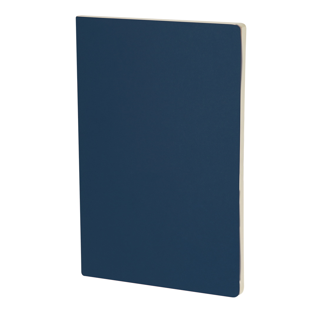 Libreta Qeton - Imagen 13