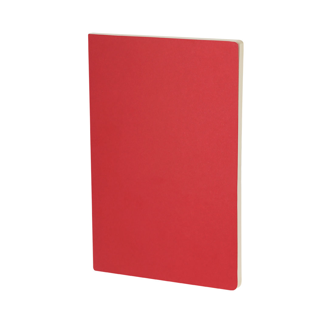 Libreta Qeton - Imagen 17