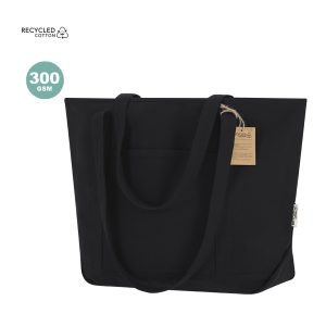 Alternative view of Bolsa Mulon 35 cm x 52 cm x 18 cm