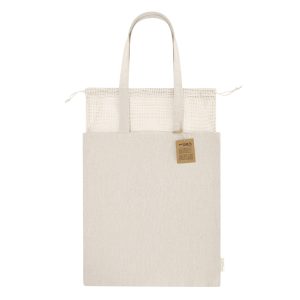 Bolsa Flerix 42 cm x 38 cm