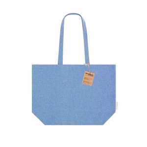 Alternative view of Bolsa Arpel 36 cm x 50 cm x 16 cm