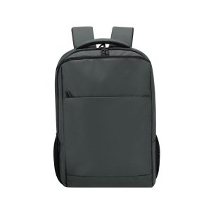Alternative view of Mochila Galix