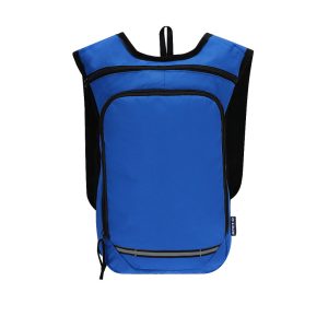 Alternative view of Mochila Rinix