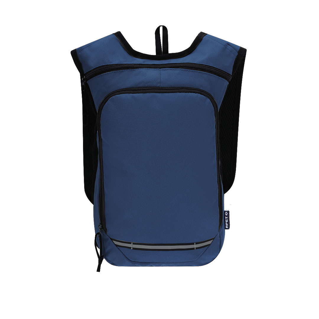 Mochila Rinix - Imagen 3