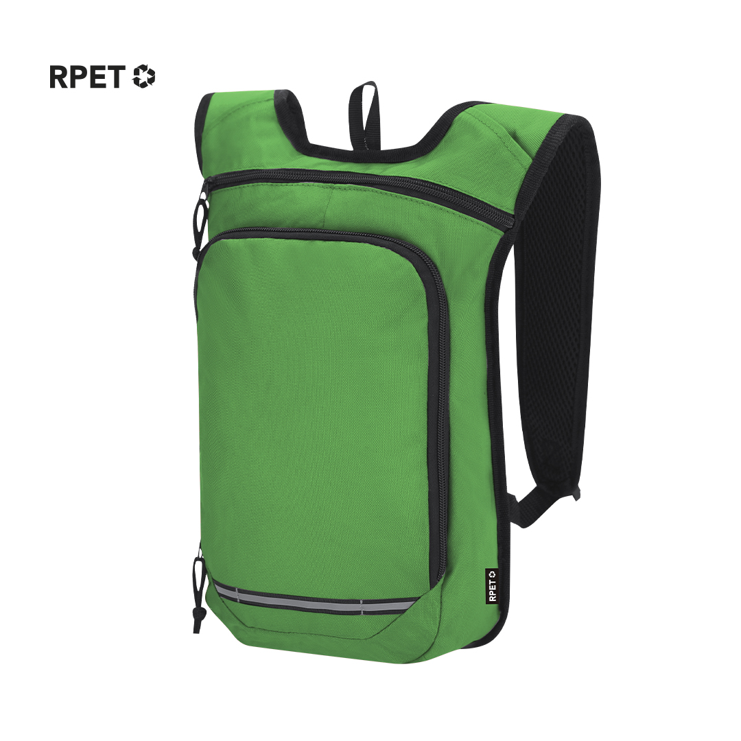 Mochila Rinix - Imagen 6