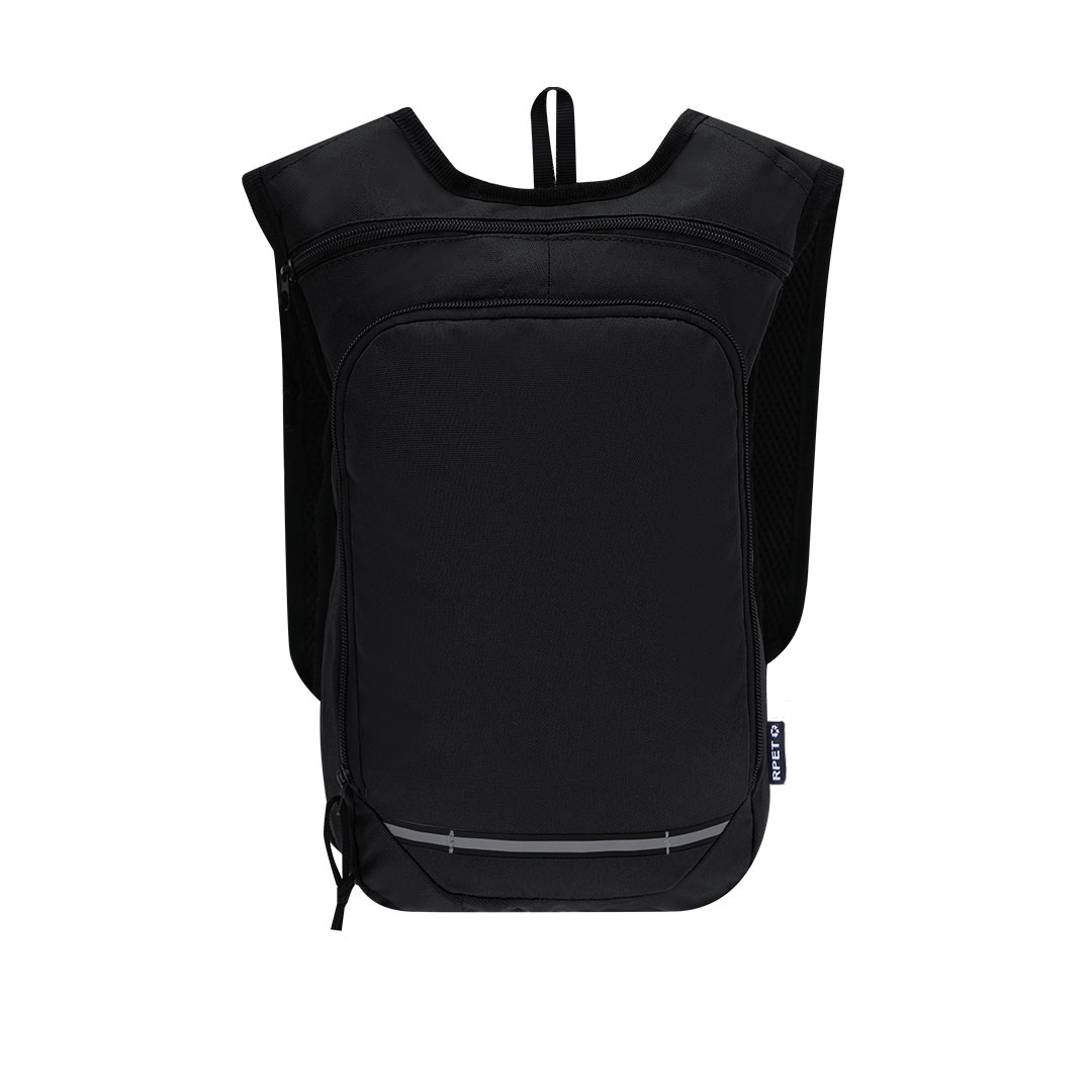 Mochila Rinix - Imagen 7