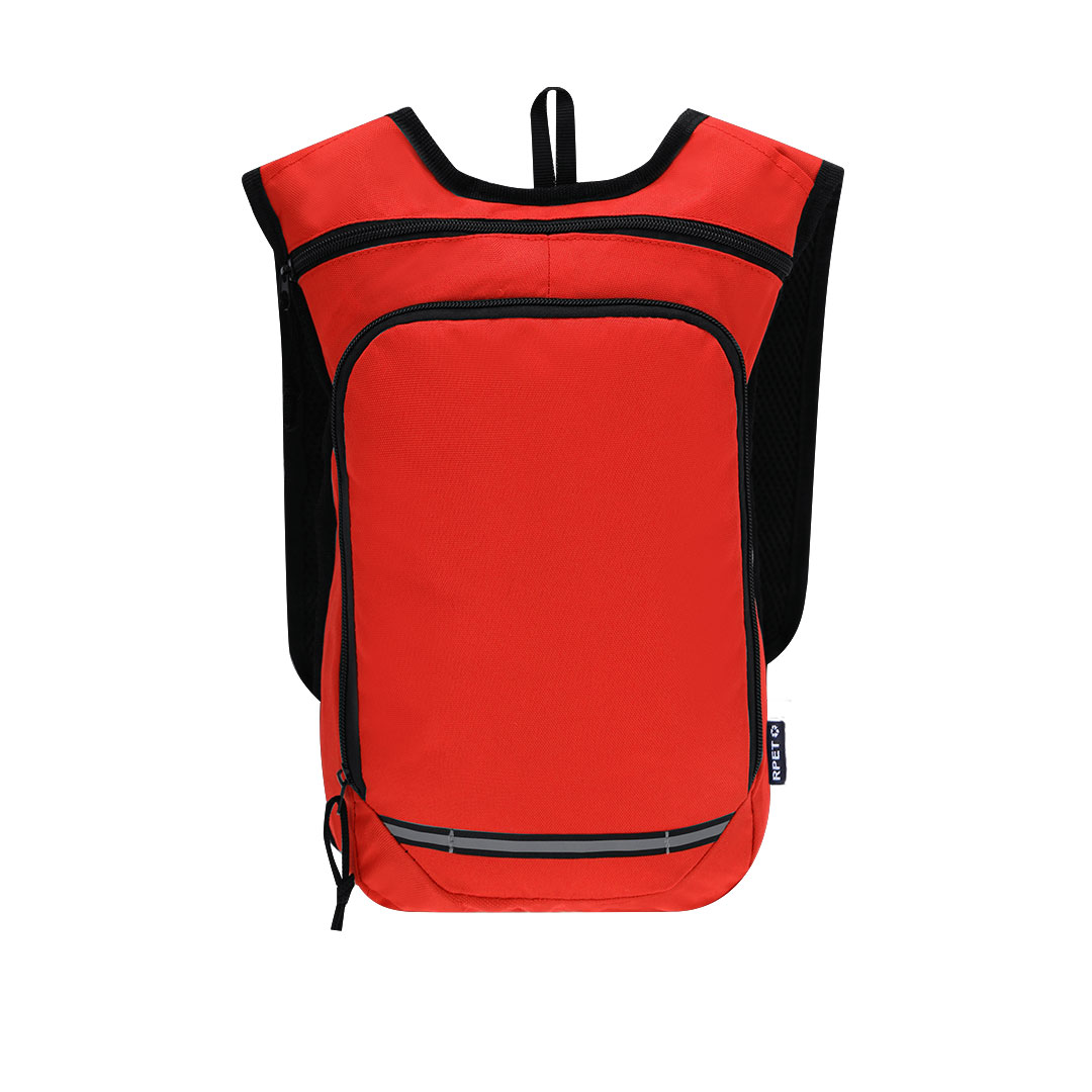 Mochila Rinix - Imagen 8