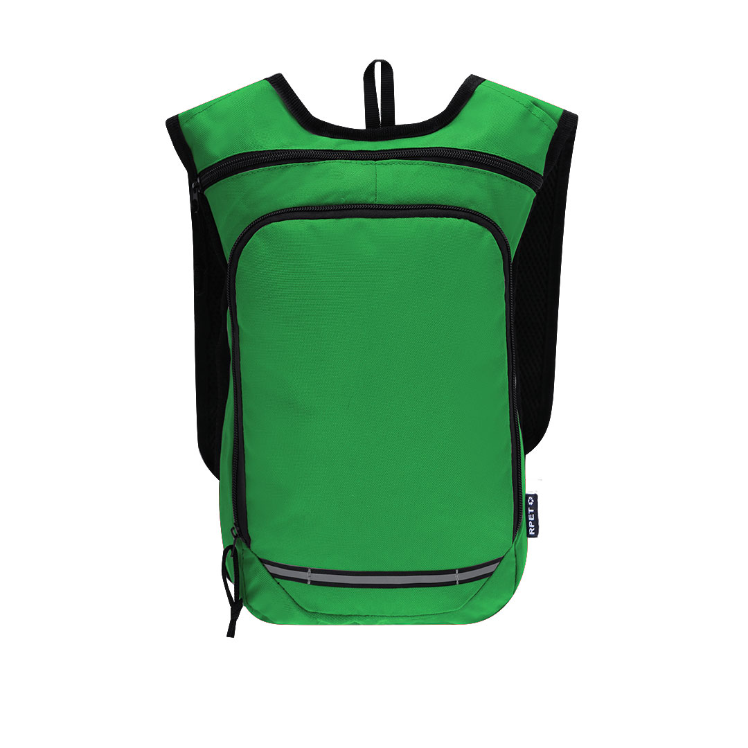 Mochila Rinix - Imagen 9