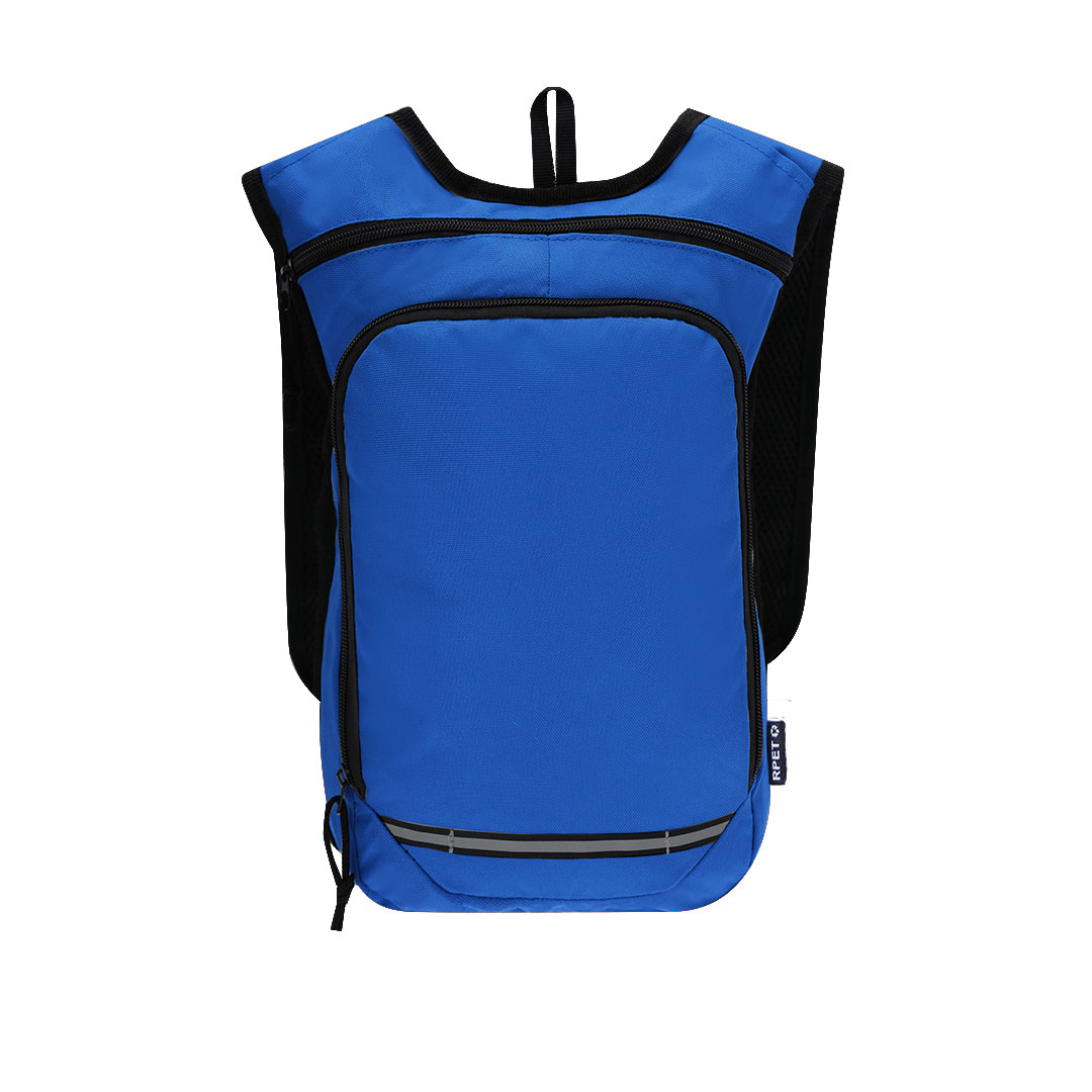 Mochila Rinix - Imagen 11