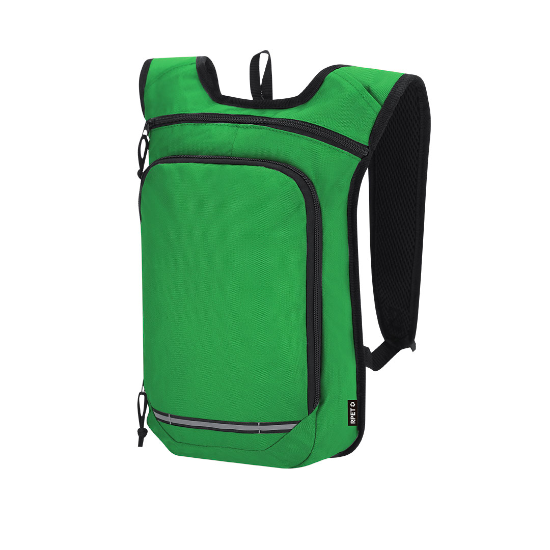 Mochila Rinix - Imagen 12