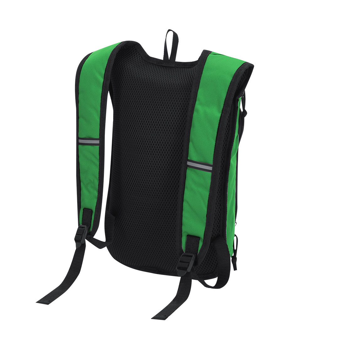 Mochila Rinix - Imagen 13
