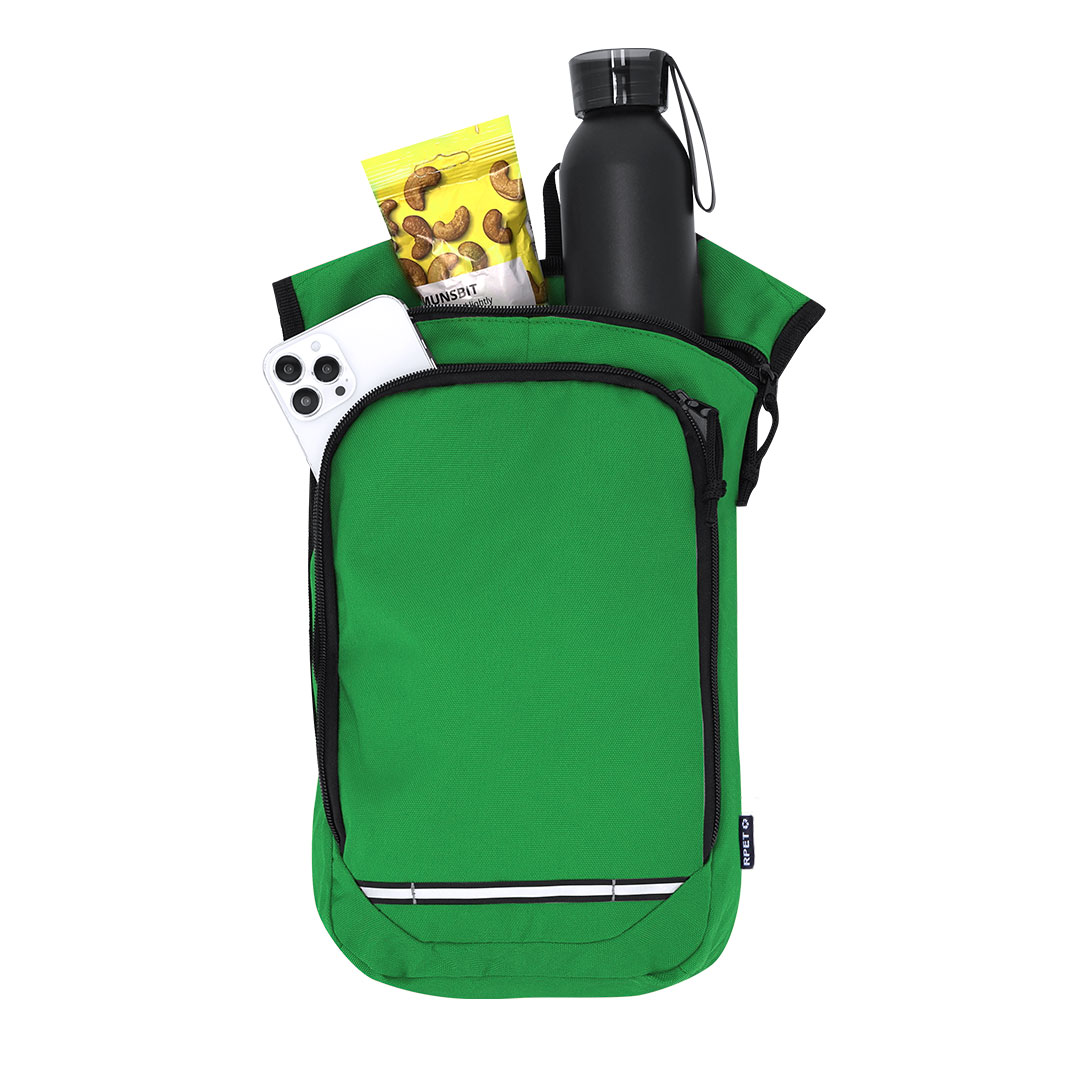 Mochila Rinix - Imagen 14