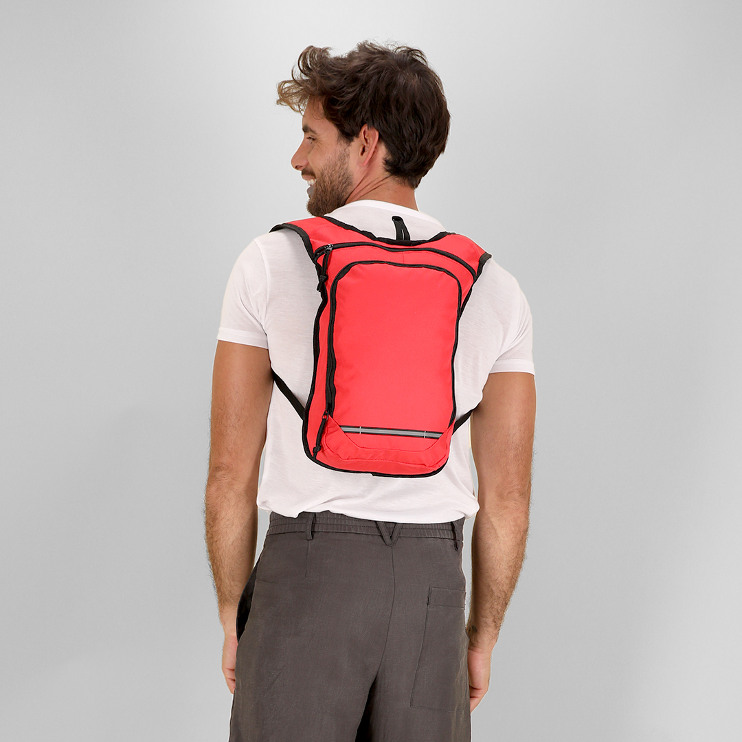 Mochila Rinix - Imagen 15