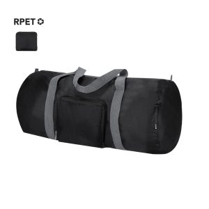 Alternative view of Bolso Plegable Pesk