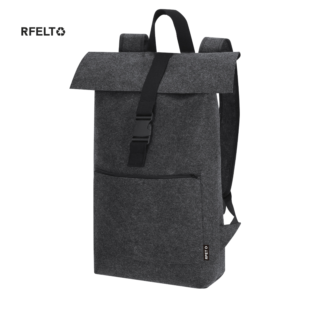 Mochila Magar - Imagen 2