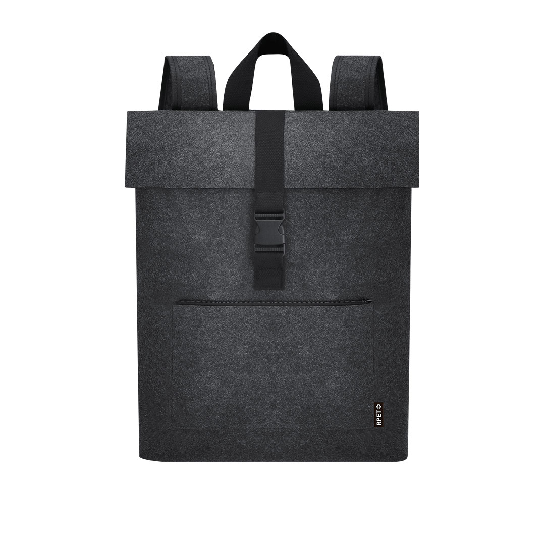 Mochila Magar - Imagen 3