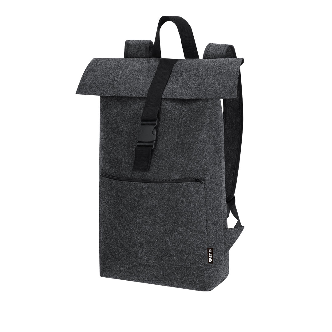 Mochila Magar - Imagen 4