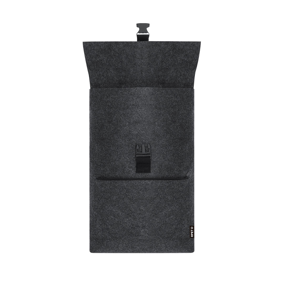 Mochila Magar - Imagen 5
