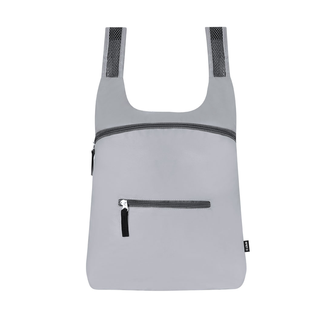Mochila Plegable Cladox - Imagen 3