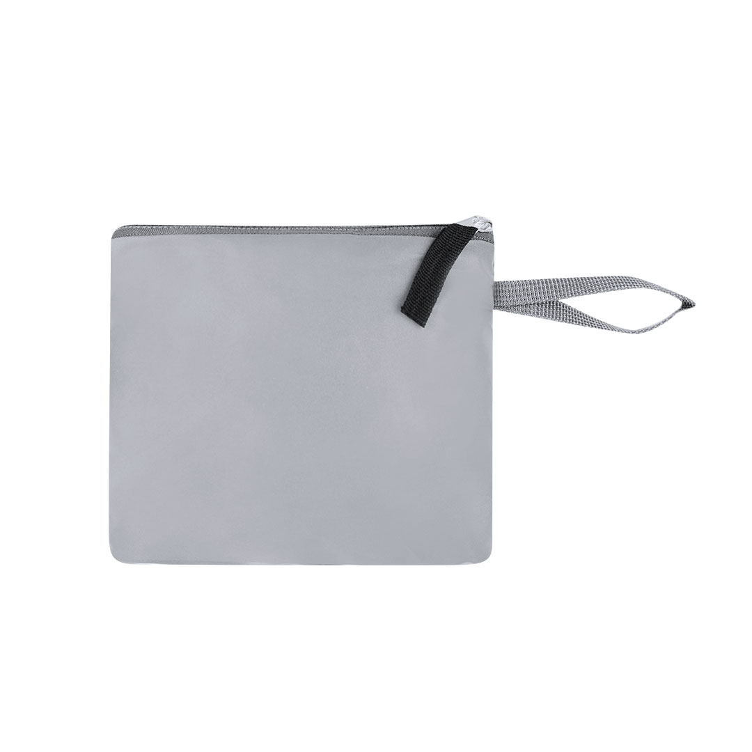 Mochila Plegable Cladox - Imagen 6