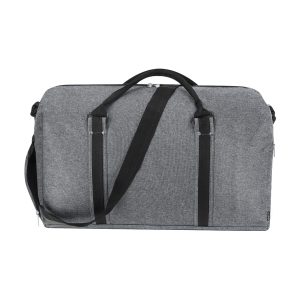 Alternative view of Bolso Gleor